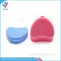 Chic Children Dental Retainer Fall